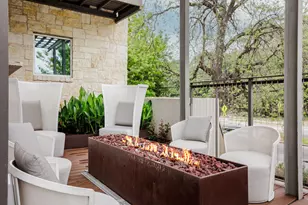 1900 Barton Springs Rd, Austin, TX 78704 - Photo 26