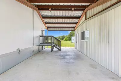 255 Rosanky Cattle Co Road, Rosanky, TX 78953 - Photo 24