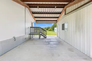 255 Rosanky Cattle Co Rd, Rosanky, TX 78953 - Photo 24