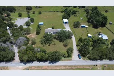 255 Rosanky Cattle Co Road, Rosanky, TX 78953 - Photo 36