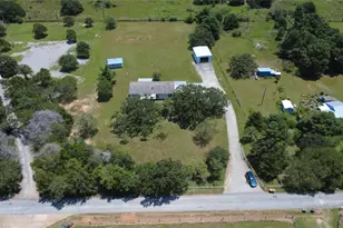 255 Rosanky Cattle Co Rd, Rosanky, TX 78953 - Photo 36