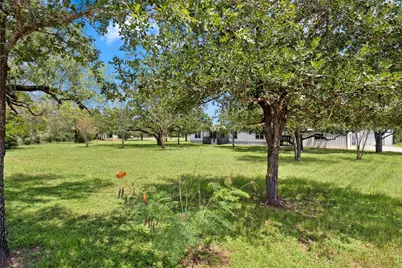 255 Rosanky Cattle Co Road, Rosanky, TX 78953 - Photo 2