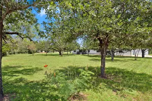 255 Rosanky Cattle Co Rd, Rosanky, TX 78953 - Photo 2