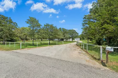 255 Rosanky Cattle Co Road, Rosanky, TX 78953 - Photo 1