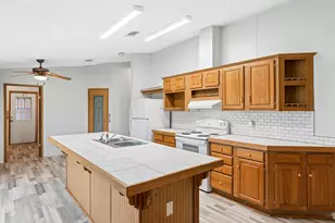 255 Rosanky Cattle Co Rd, Rosanky, TX 78953 - Photo 10