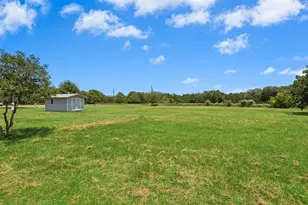 255 Rosanky Cattle Co Rd, Rosanky, TX 78953 - Photo 26