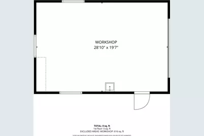 255 Rosanky Cattle Co Road, Rosanky, TX 78953 - Photo 30