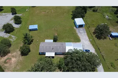 255 Rosanky Cattle Co Road, Rosanky, TX 78953 - Photo 34