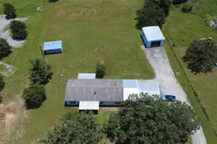 255 Rosanky Cattle Co Rd, Rosanky, TX 78953 - Photo 34