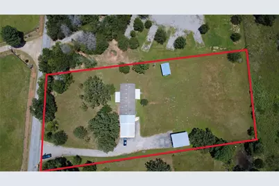 255 Rosanky Cattle Co Road, Rosanky, TX 78953 - Photo 32