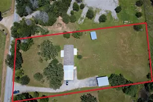 255 Rosanky Cattle Co Rd, Rosanky, TX 78953 - Photo 32