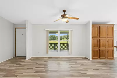 255 Rosanky Cattle Co Road, Rosanky, TX 78953 - Photo 6