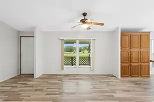 255 Rosanky Cattle Co Rd, Rosanky, TX 78953 - Photo 6