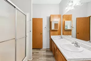 255 Rosanky Cattle Co Rd, Rosanky, TX 78953 - Photo 22