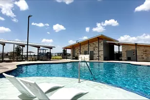505 Golden Plains Pkwy, Hutto, TX 78634 - Photo 30