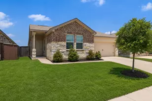 505 Golden Plains Pkwy, Hutto, TX 78634 - Photo 2