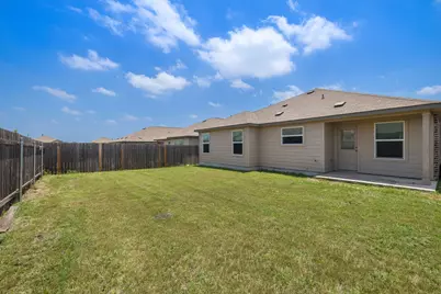 505 Golden Plains Parkway, Hutto, TX 78634 - Photo 26