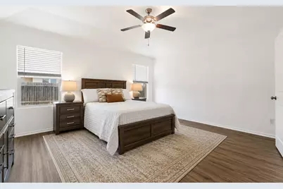 505 Golden Plains Parkway, Hutto, TX 78634 - Photo 12