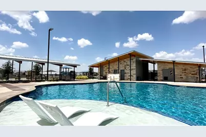 505 Golden Plains Parkway, Hutto, TX 78634 - Photo 30
