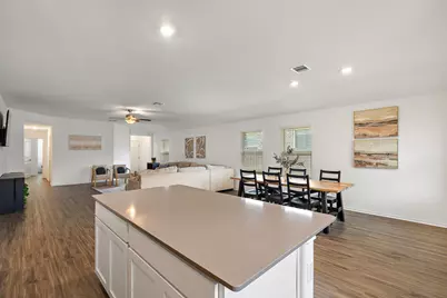 505 Golden Plains Parkway, Hutto, TX 78634 - Photo 8