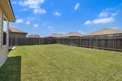 505 Golden Plains Parkway, Hutto, TX 78634 - Photo 24