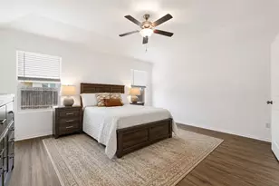 505 Golden Plains Pkwy, Hutto, TX 78634 - Photo 14