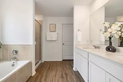 505 Golden Plains Parkway, Hutto, TX 78634 - Photo 14
