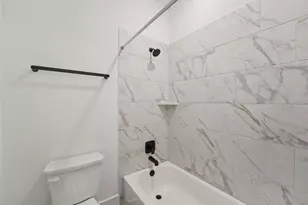 2593 Jack Nora Wy, Round Rock, TX 78665 - Photo 28