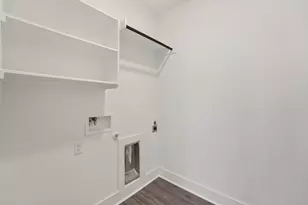 2593 Jack Nora Wy, Round Rock, TX 78665 - Photo 16