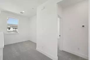 2593 Jack Nora Wy, Round Rock, TX 78665 - Photo 24