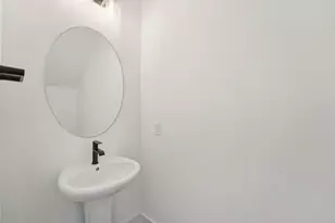 2593 Jack Nora Wy, Round Rock, TX 78665 - Photo 14