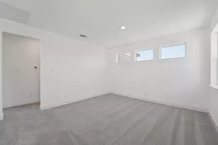 2593 Jack Nora Wy, Round Rock, TX 78665 - Photo 22