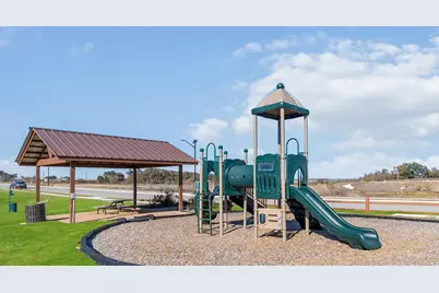 464 Sandringham Loop, Kyle, TX 78640 - Photo 14