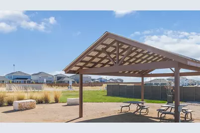 464 Sandringham Loop, Kyle, TX 78640 - Photo 12