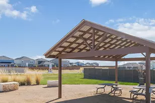 464 Sandringham Loop, Kyle, TX 78640 - Photo 12