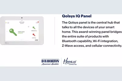 464 Sandringham Loop, Kyle, TX 78640 - Photo 4