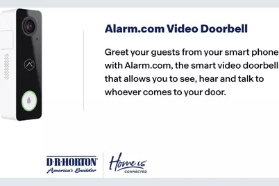 464 Sandringham Loop, Kyle, TX 78640 - Photo 6