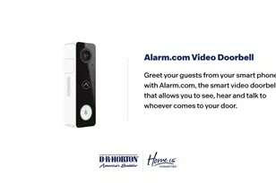 464 Sandringham Loop, Kyle, TX 78640 - Photo 6