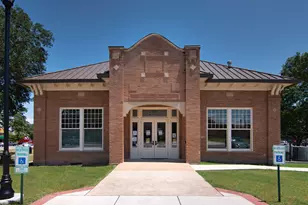 464 Sandringham Loop, Kyle, TX 78640 - Photo 16