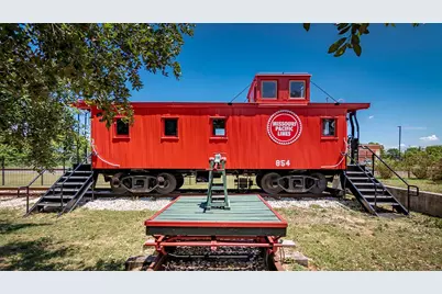 464 Sandringham Loop, Kyle, TX 78640 - Photo 20