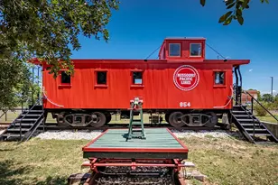 464 Sandringham Loop, Kyle, TX 78640 - Photo 20