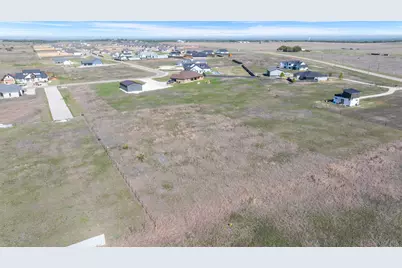 15043 Armstrong Estates, Salado, TX 76571 - Photo 10