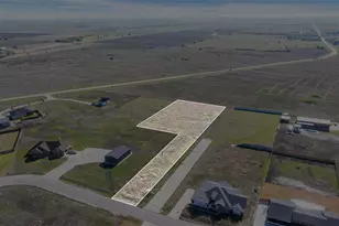 15043 Armstrong Estates, Salado, TX 76571 - Photo 1