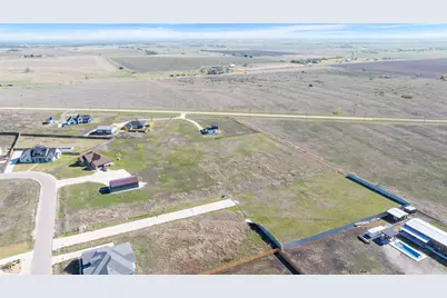 15043 Armstrong Estates, Salado, TX 76571 - Photo 16