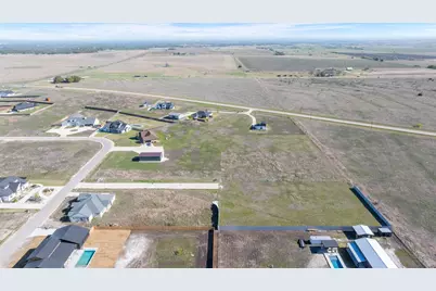 15043 Armstrong Estates, Salado, TX 76571 - Photo 4