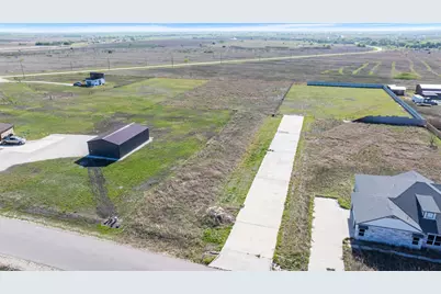 15043 Armstrong Estates, Salado, TX 76571 - Photo 8
