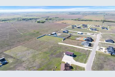 15043 Armstrong Estates, Salado, TX 76571 - Photo 14