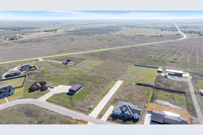 15043 Armstrong Estates, Salado, TX 76571 - Photo 2