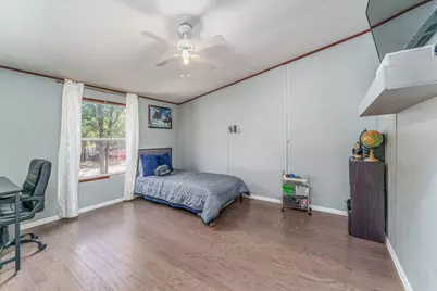 144 Rocky Lane, Bastrop, TX 78602 - Photo 22