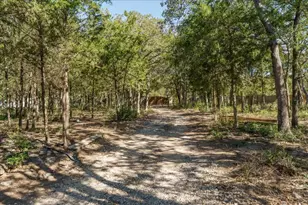 144 Rocky Ln, Bastrop, TX 78602 - Photo 4